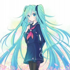 Anata ni hana wo watashi ni uta wo