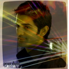 Iss Pyaar Ko Kya Naam Doon _Dj $HAYAN mixX