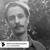 Artwork for Trouw Live Podcast Series #14 - Ivan Smagghe @ HiFi 26-07-2013