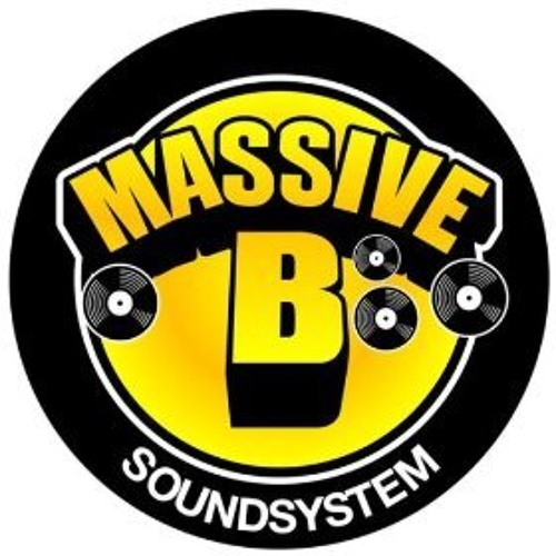 Bobby Konders #MassiveB Drop! (DJ 808 & Freddy-P) #MixTapeDrop Pt.2
