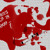 Artwork for MetalStep - Attempt#1
