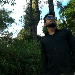 Tera Milna Pal Do Pal Ka- - By Sonu Nigam