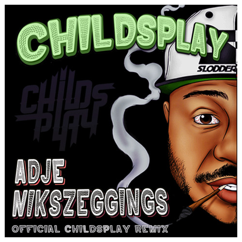 adje nikszeggings mp3 adje nikszeggings mp3
