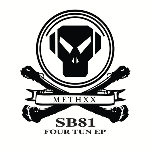 SB81 - Back to 33 (feat. Shakk)