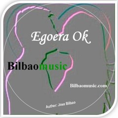 Lokatza Bidean . Mud On The Road