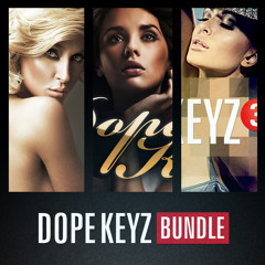 Dope Keyz Bundle