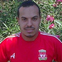 يوسف الشيخ محمد الليثي