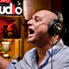Ali Azmat - Babu Bhai (Coke Studio Season 6)