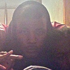 Burn Remix-Ethi Velli Sir Taz an Esko.mp3