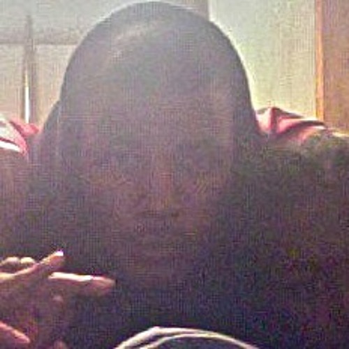 Burn Remix-Ethi Velli Sir Taz an Esko.mp3