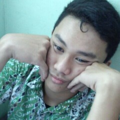 Sang Mantan (Febri Ft Xmith)