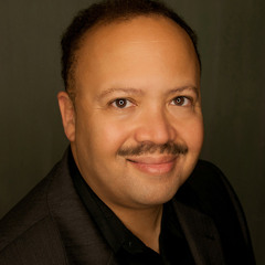 Three Organ Pieces - Mark Fax