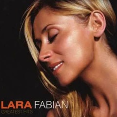 Lara Fabian  Mama