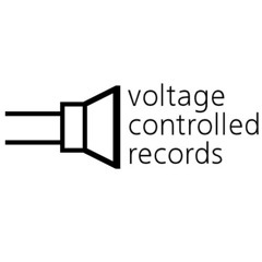 Half A Wonder - We Are Electric (Snippet)
