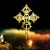 Artwork for New Orthodox Tewahdo Mezmur ሰአሊነ Sealilene