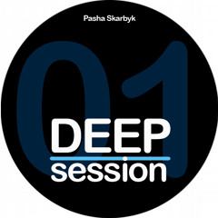 DEEPsession_01