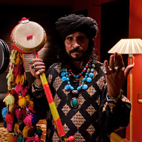 sain zahoor allah hoo coke studio free mp3