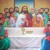 Artwork for GUNDI  NAY  WEYNI (new Eritrean TEWAHDO Orthodox Mezmur