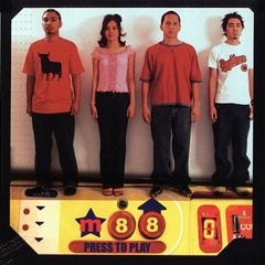 OPM Hits