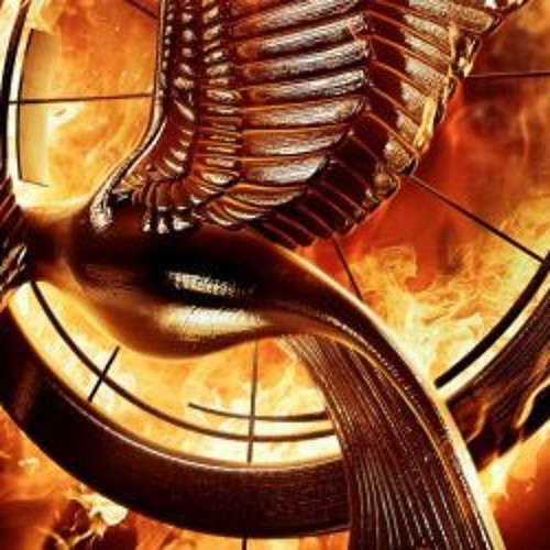 The Hunger Games Abraham'S Daughter Free Download