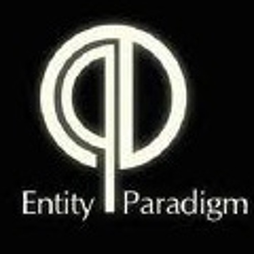 Aghosh Entity Paradigm