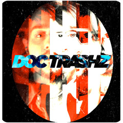 Bee gees - Stayin alive (Doc Trashz Remix) 2013 FREE DOWNLOAD