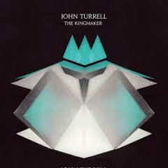 John Turrell - To The City (Mo' Matic Official Remix)
