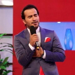 Halwest   Qadar