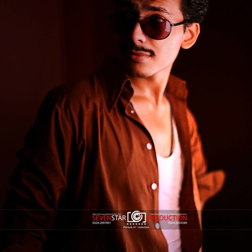 soniya ve mahiya hamza malik mp3 soniya ve mahiya hamza malik mp3