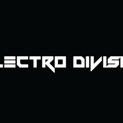 Dfusion DJ Challenge #ElectroRage [ElectroDivision]