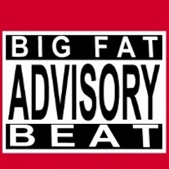 Insane Instrumental Hip Hop (Mharion collab)