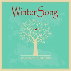 Winter Song-Lindisfarne Cover