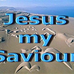 Ushuhuda wa mbinguni na Nyisaki Chaula