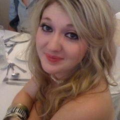 Someone Like You (Acoustic cover)