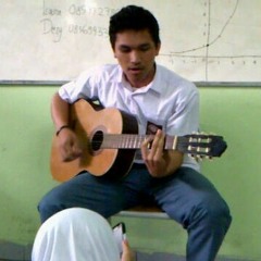 Marry Your Daughter ( David )