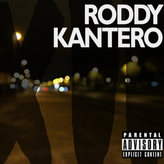 Roddy Kantero - Esto Es Lo Que Hay (Prod. Booh Shao)