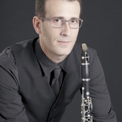 Donald Martino - Tripple Concerto