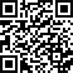 Official M'n'M Intro