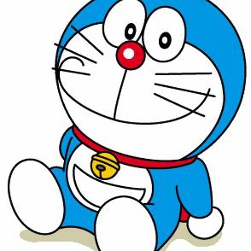 Stream 大山のぶ代 まる顔のうた 多啦a夢 By Alvin Chung Appraise Listen Online For Free On Soundcloud Stream 大山のぶ代 まる顔のうた 多啦a夢 By Alvin Chung Appraise Listen Online For Free On Soundcloud