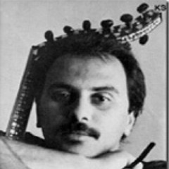 خالد الشيخ - في يوم و ليله