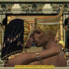 Italo Skarcha - Rejuvenated