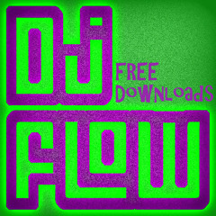 **FREE DOWNLOADS**