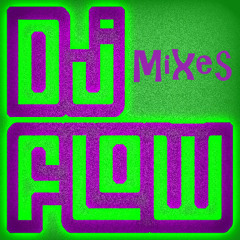 My mixes