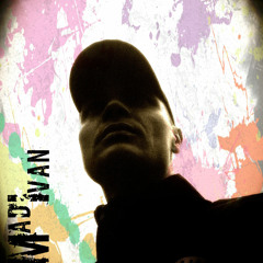 MadIvan-Mel (Big Loo prod.)_SVOI prod.2013