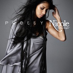 Nicole Scherzinger - Pretty (Instrumental)