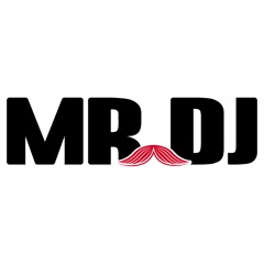 MR.DJ - WHY (FULL VERSION)
