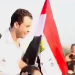 قسمونا اتنين لاسلام زين