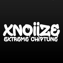 Chiptune/KeyGen Music | AP0CALYPSE (BETA)