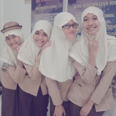 Sampai Menutup Mata at Kamar 1