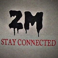 T ZOE - BY ANY MEANS